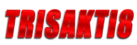 Link Alternatif TRISAKTI8